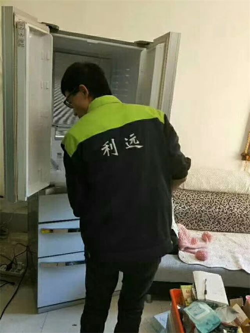 消毒服务价格 消毒服务 天津市利远清洁